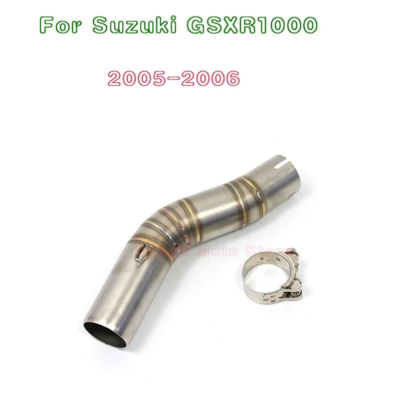  Ƽ   ߰  ũ , Ű GSXR1000 GSX R1000 GSXR 1000 2005 2006 K5 K6